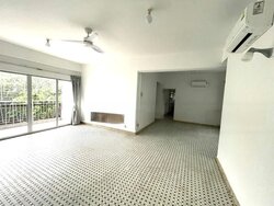 Botanic Gardens Mansion (D10), Apartment #464987131